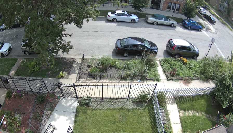 Reolink Camera One_00_Reolink Home Hub One_20250804105022.jpg